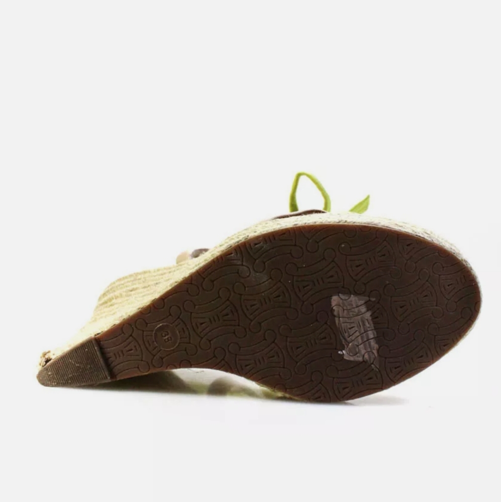 Celine sandals - Picture 3 of 5
